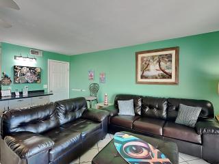 Summit Beach Resort #224 - Panama City Beach - 9