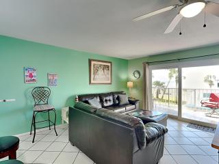 Summit Beach Resort #224 - Panama City Beach - 7
