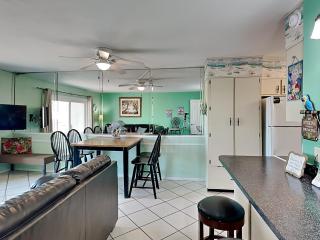 Summit Beach Resort #224 - Panama City Beach - 4