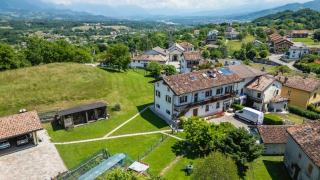 Casa Giovannella - 8