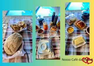 Quinta da Árvore - Búzios - 1