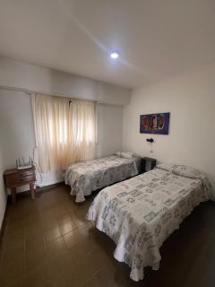 Departamento en 5to piso a 50m del mar - Necochea - 3