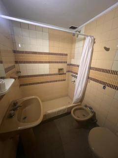 Departamento en 5to piso a 50m del mar - 4