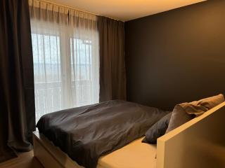 Modern Home with a View, Easy access to World Ski Championships - 8