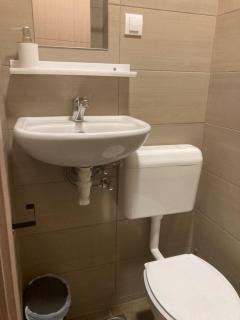 Studio Anrora 3 - Belgrado - 3