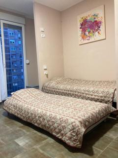 Studio Anrora 3 - Belgrado - 1
