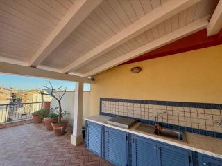 Etoile house - Pozzallo - 8
