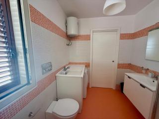 Etoile house - Pozzallo - 7