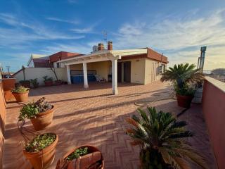 Etoile house - Pozzallo - 0
