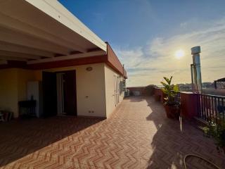 Etoile house - Pozzallo - 5