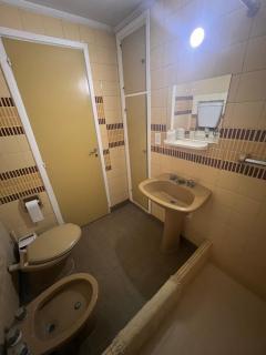 Departamento en 5to piso a 50m del mar - Necochea - 5