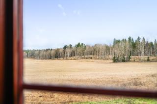 Charming Forest Retreat - 15 Min from Mariefred - Nykvarn - 8