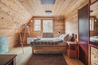 Charming Forest Retreat - 15 Min from Mariefred - Nykvarn - 3