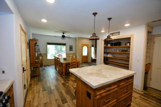 Walter- Lake AreaFree Night Special - 5