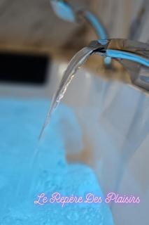 Maisons Plaisir & Pulsion Spa Sauna Privé - 3