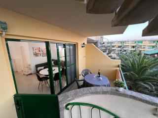 Trilly Sea View - Antigua - 4