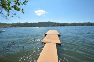Dupzyk Lake Front - Bass Lake - 8