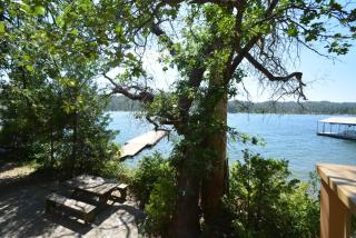 Dupzyk Lake Front - Bass Lake - 0