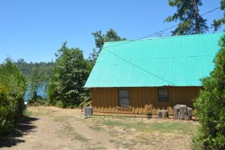 Dupzyk Lake Front - Bass Lake - 9