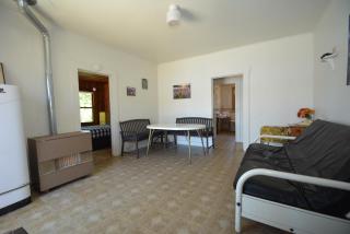 Dupzyk Lake Front Reduced Nightly Rate - 4