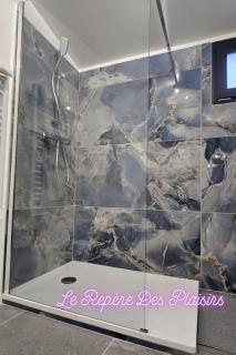 Maisons Plaisir & Pulsion Spa Sauna Privé - 2