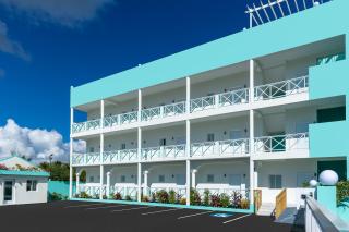 The Suites at MrGrouper - The Bight Settlements - 9