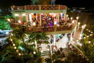 The Suites at MrGrouper - The Bight Settlements - 6