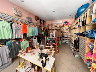 The Suites at MrGrouper - The Bight Settlements - 2