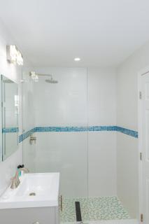 The Suites at MrGrouper - The Bight Settlements - 1