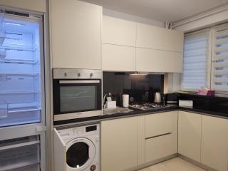 2Na-Apart - Cluj-Napoca - 9