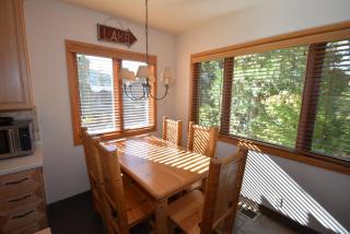 Breezy Point Lake View Price Reduced - Bass Lake - 5