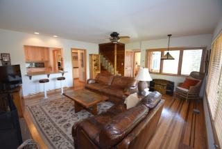 Breezy Point Lake View Price Reduced - Bass Lake - 8