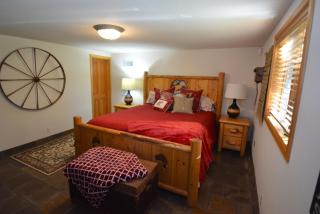 Breezy Point Lake View Price Reduced - Bass Lake - 2