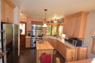 Breezy Point Lake View Price Reduced - Bass Lake - 4