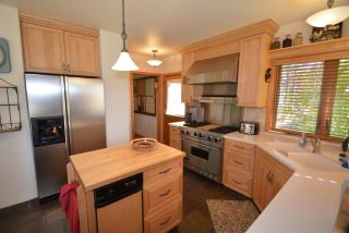 Breezy Point Lake View Price Reduced - Bass Lake - 3