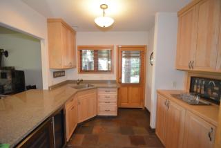 Breezy Point Lake View Price Reduced - Bass Lake - 6