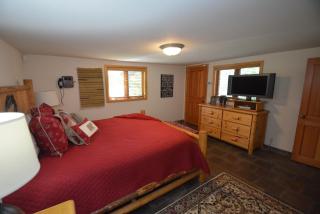 Breezy Point Lake View Price Reduced - Bass Lake - 1