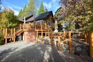 Breezy Point Lake View Price Reduced - Bass Lake - 9