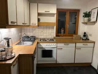 FarawayHomes Studio St Wolfgang #7 - 4