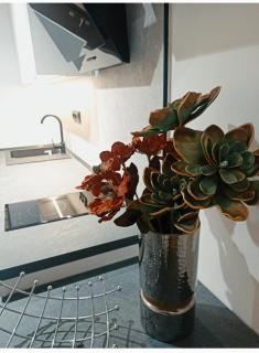 Sodi Cozy apartment - Karditsa - 2