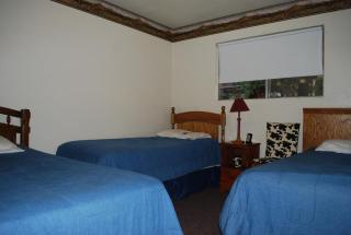Cedar-lake Area - 3
