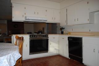 Cedar-Lake Area Winter Special Ends 51626 - 5