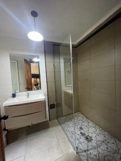 La Romana - Santiago - 6