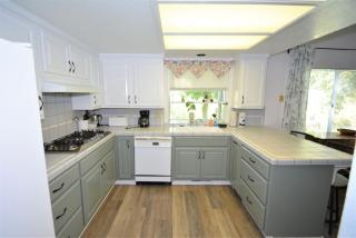 Brummett Lodge Winter Special Ends 51226 - 5