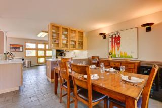 Spacious Townhome Near Main St and Lake Dillon! - 1