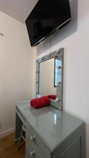 House with Beach Access - 2 min Walk - Florianópolis - 9
