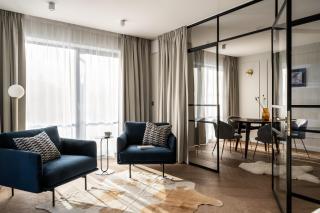 Renesans Residence Zakopane - 3