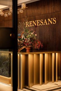 Aparthotel Renesans Zakopane - Zakopane - 1