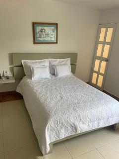 Hotel Mar del Plata - Cartagena de Indias - 7