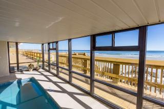 Atalaya Towers - Myrtle Beach - 9